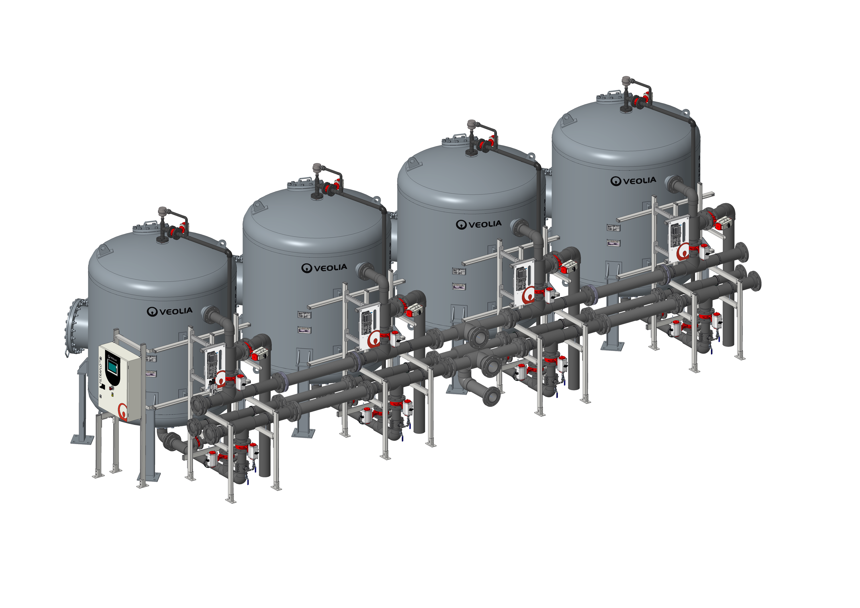 Chjc/Mywater Veolia Us.Html - npyq8nw
