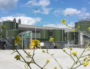 Webinar Biothane Veolia