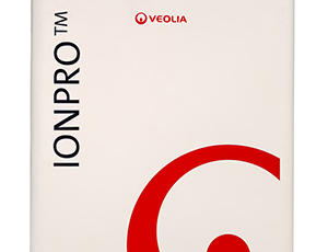 Picture of Ionpro