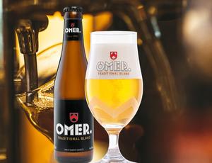 omer beer