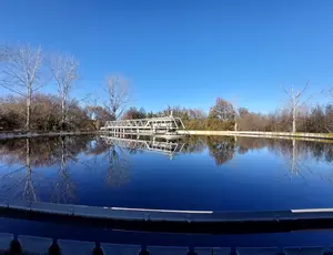 wastewater reuse project in Argelès-sur-Mer