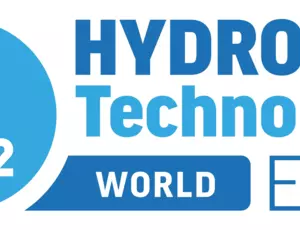 hydrogen technology expo