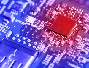 microelectronics
