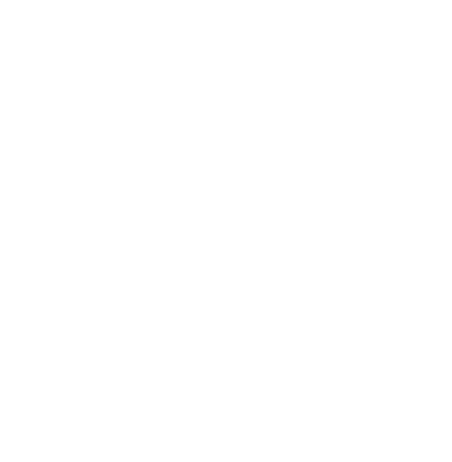 Constant innovation - Chemical industry