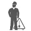 NETWORK WORKS picto