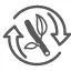 Biomass picto