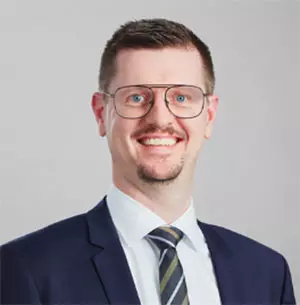 Philip Wassvik