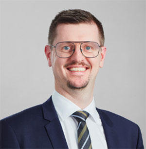 Philip Wassvik