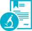 innovation picto blue