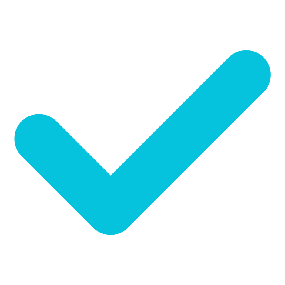 picto validation
