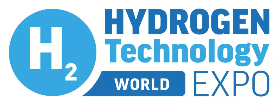 hydrogen technology expo