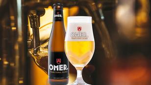 omer beer